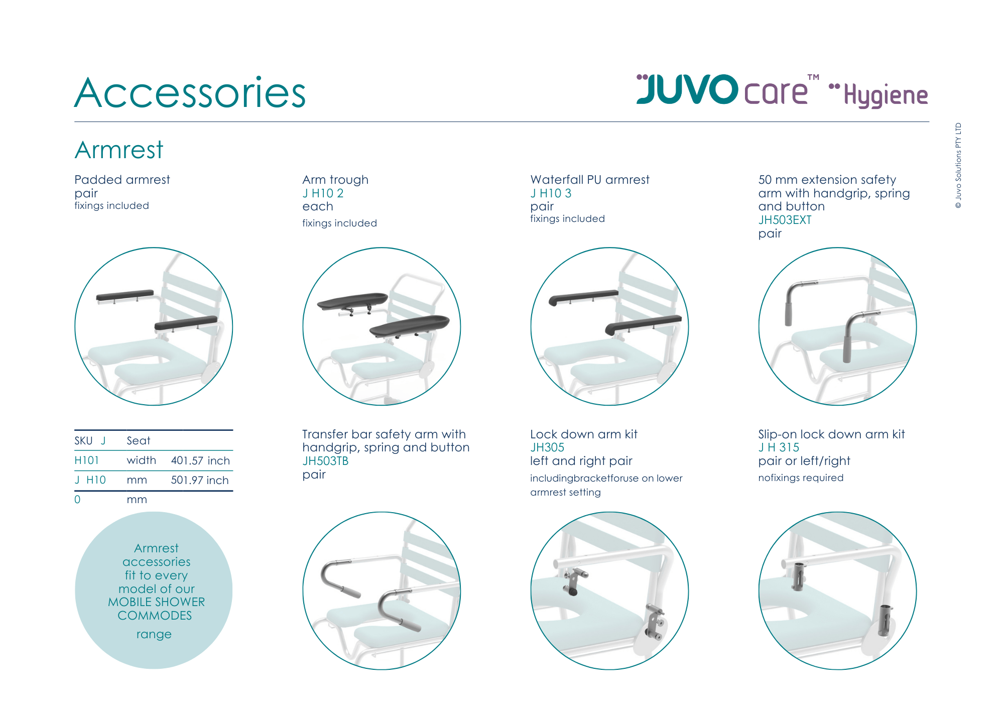 Accessories_brochure (5).pdf