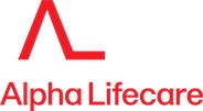 Alpha-Lifecare