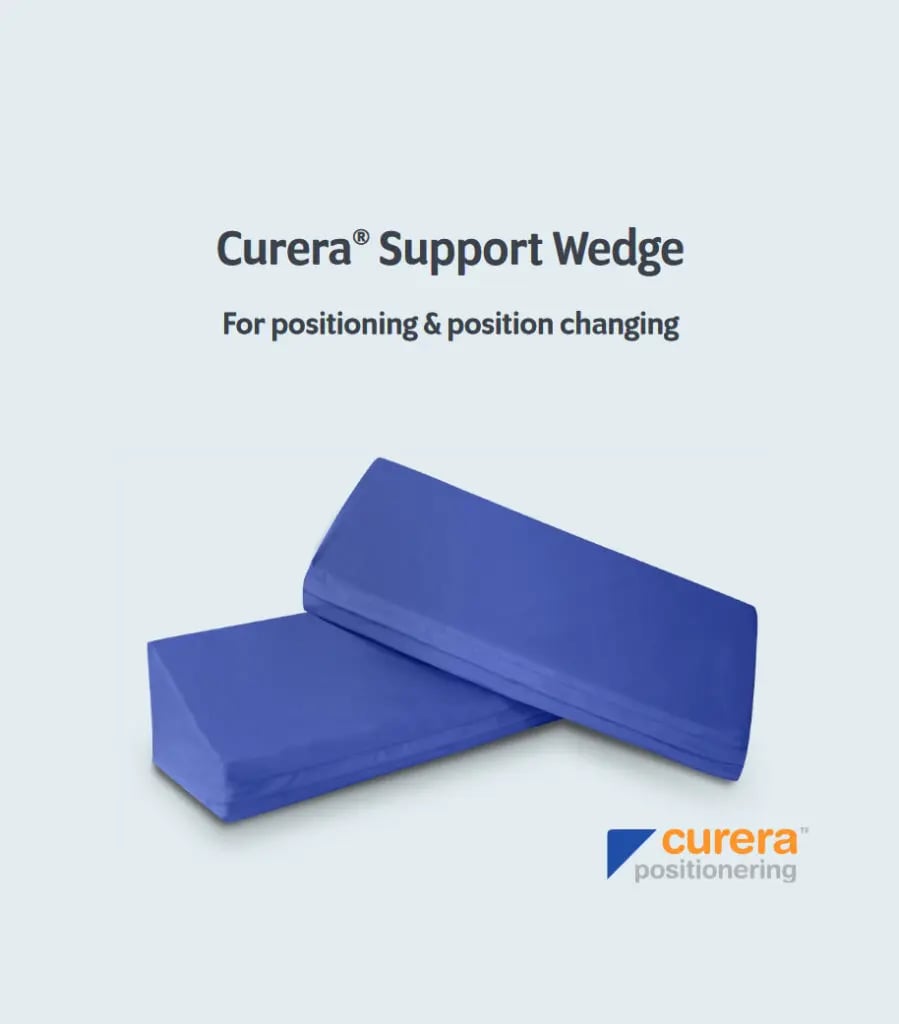Curera-support-wedge-1-899x1024.jpg