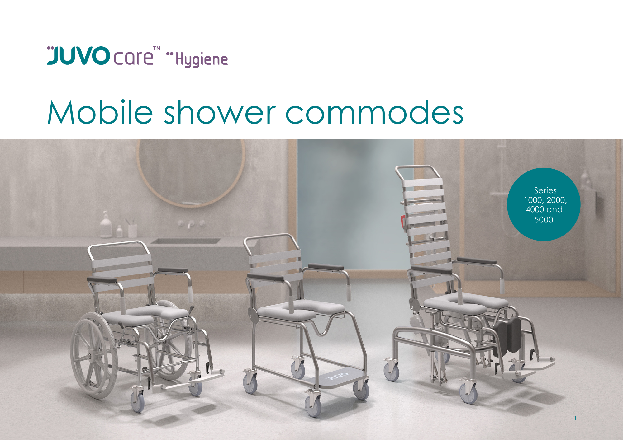 JUVO Global Brochure.pdf