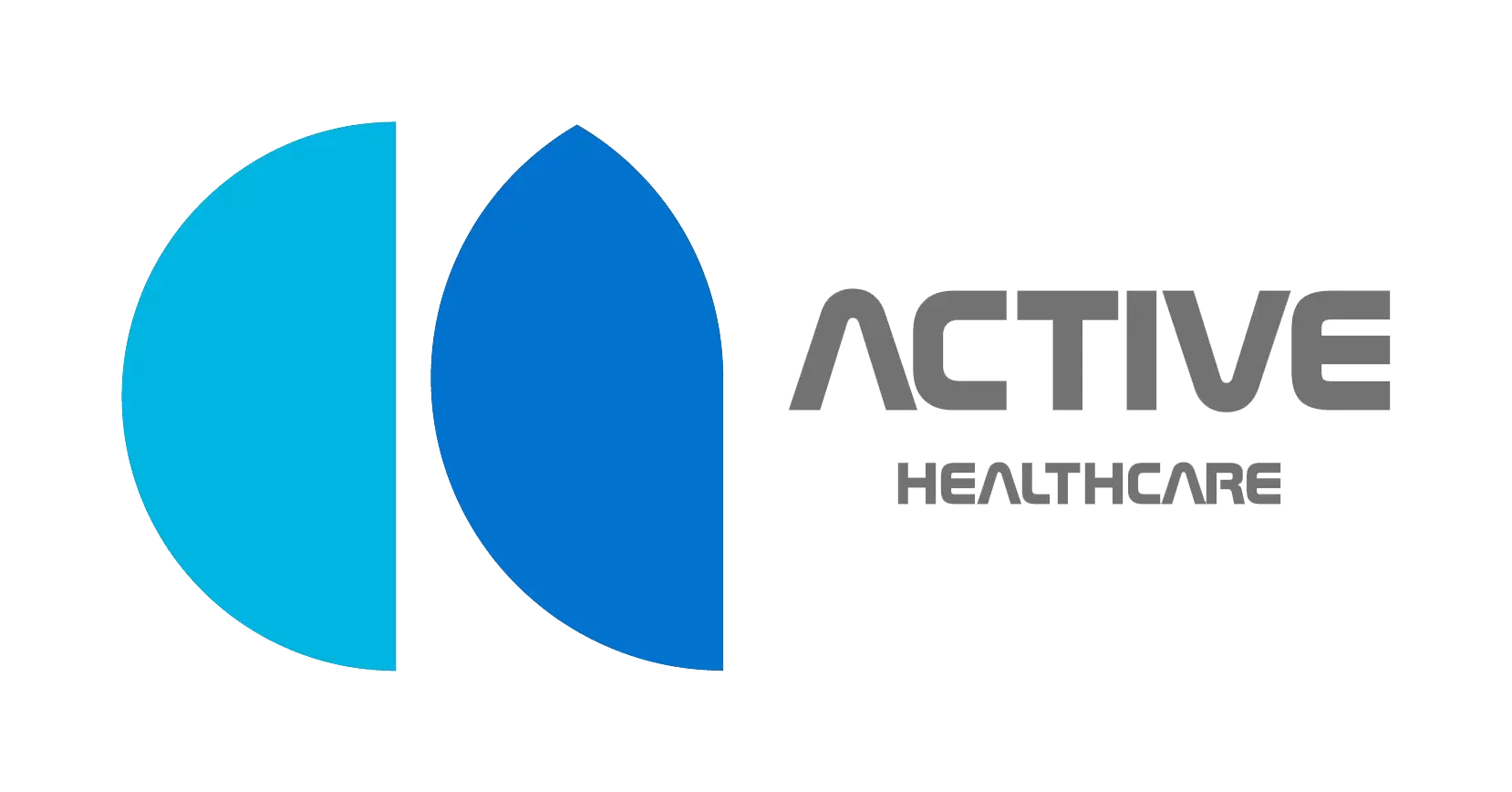 Logo-Active Healthcare