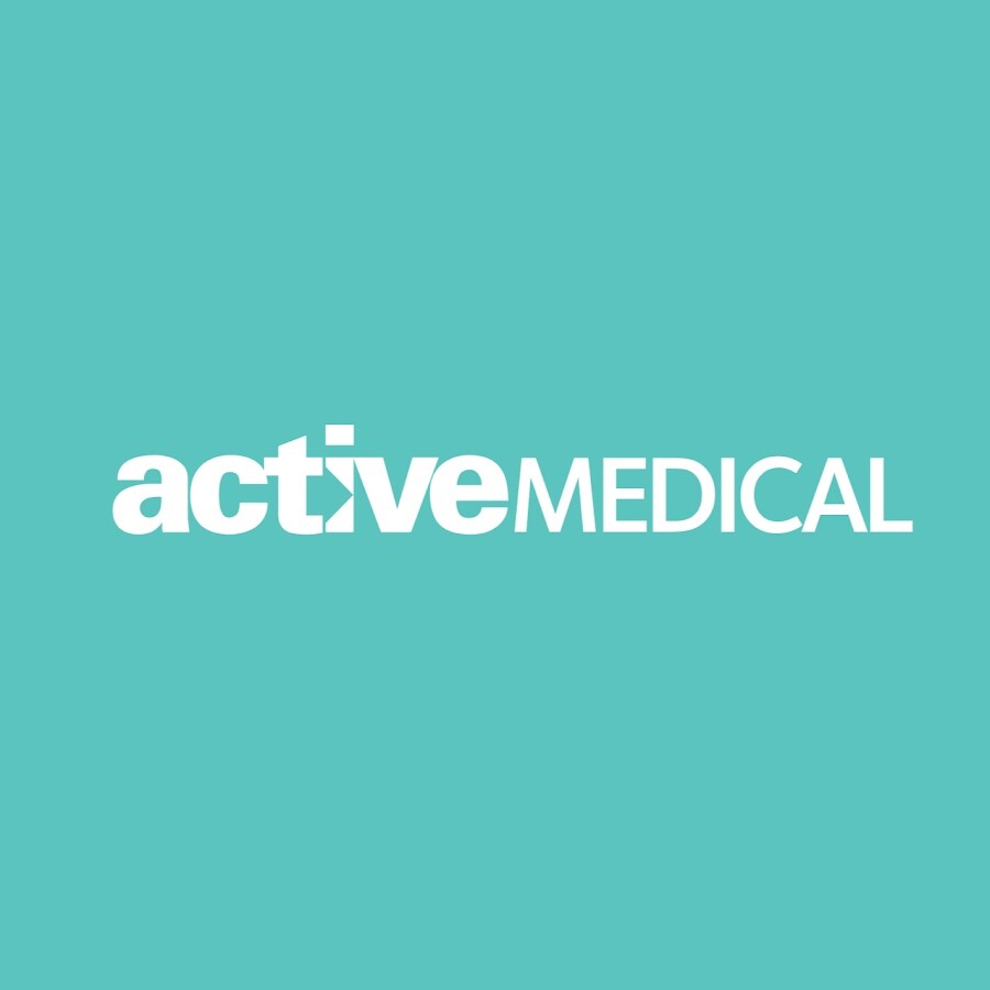 Logo-Active Medical