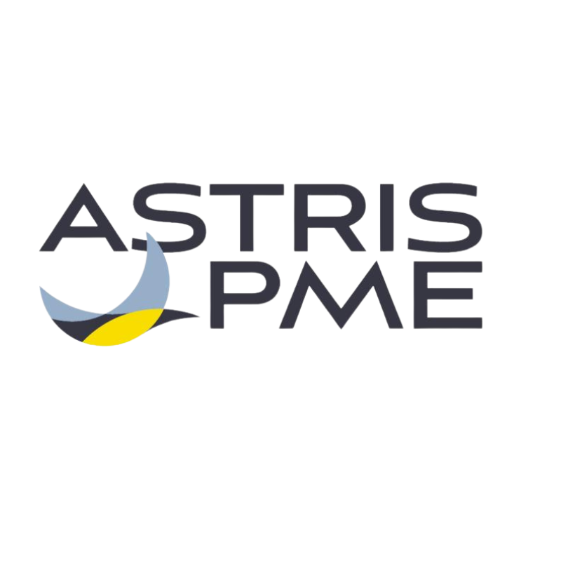 Logo-AstrisPME