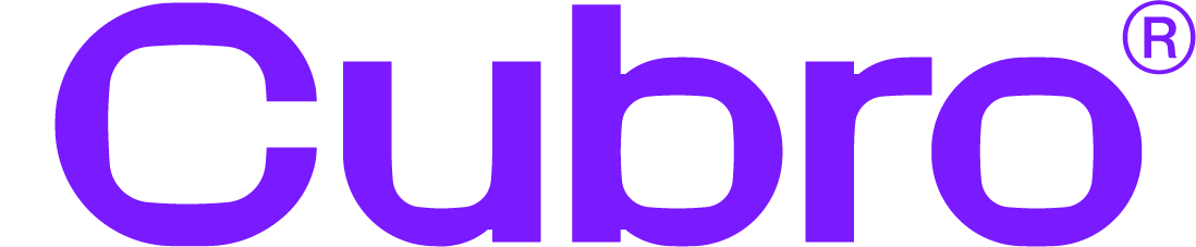 Logo-Cubro