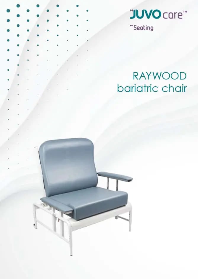 Raywood_Bariatric_Chair.jpg
