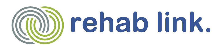 Rehab-Link-Logo-Hong-Kong