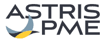 astrispme
