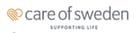 care-of-sweden-logo.png