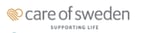 care-of-sweden-logo.png