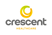 crescent-healthcare-distributor