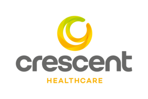 crescent-healthcare-distributor