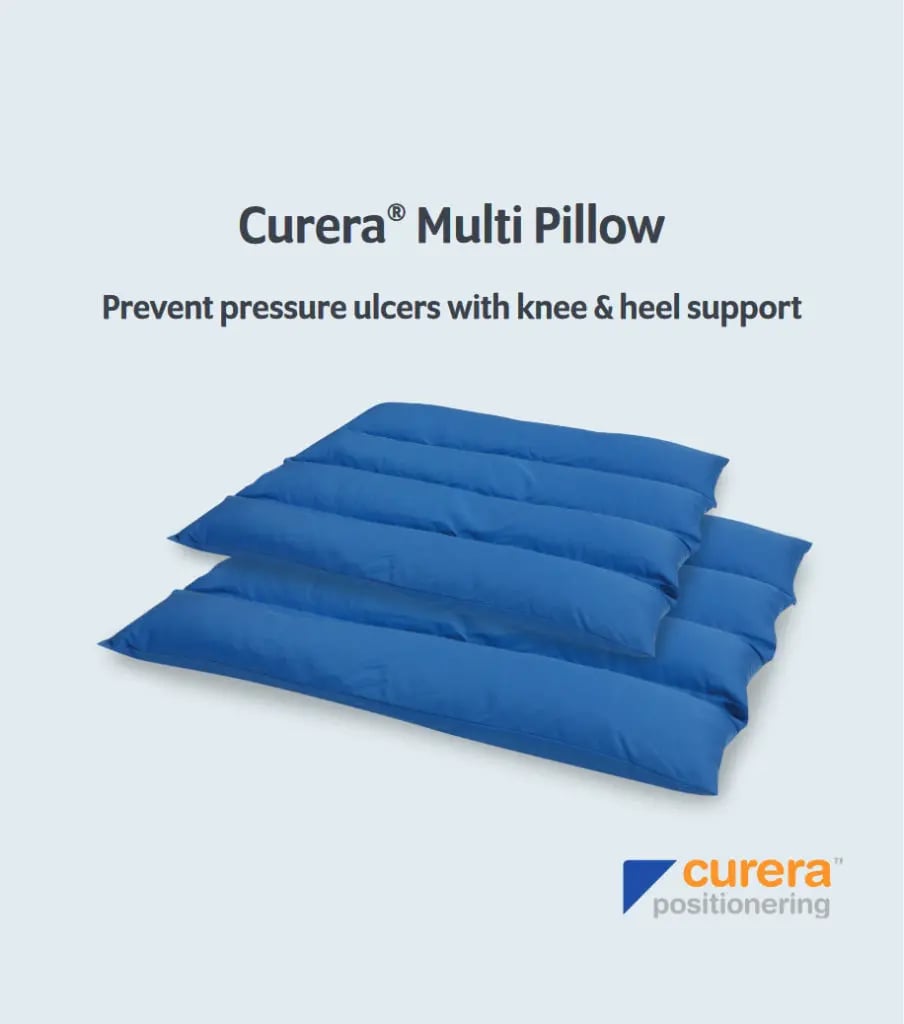cureara-multi-pillow-904x1024.jpg