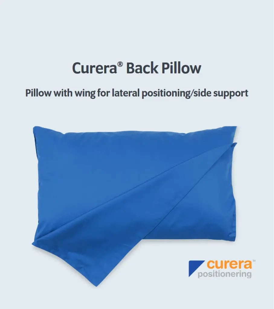 curera-back-pillow-907x1024.jpg