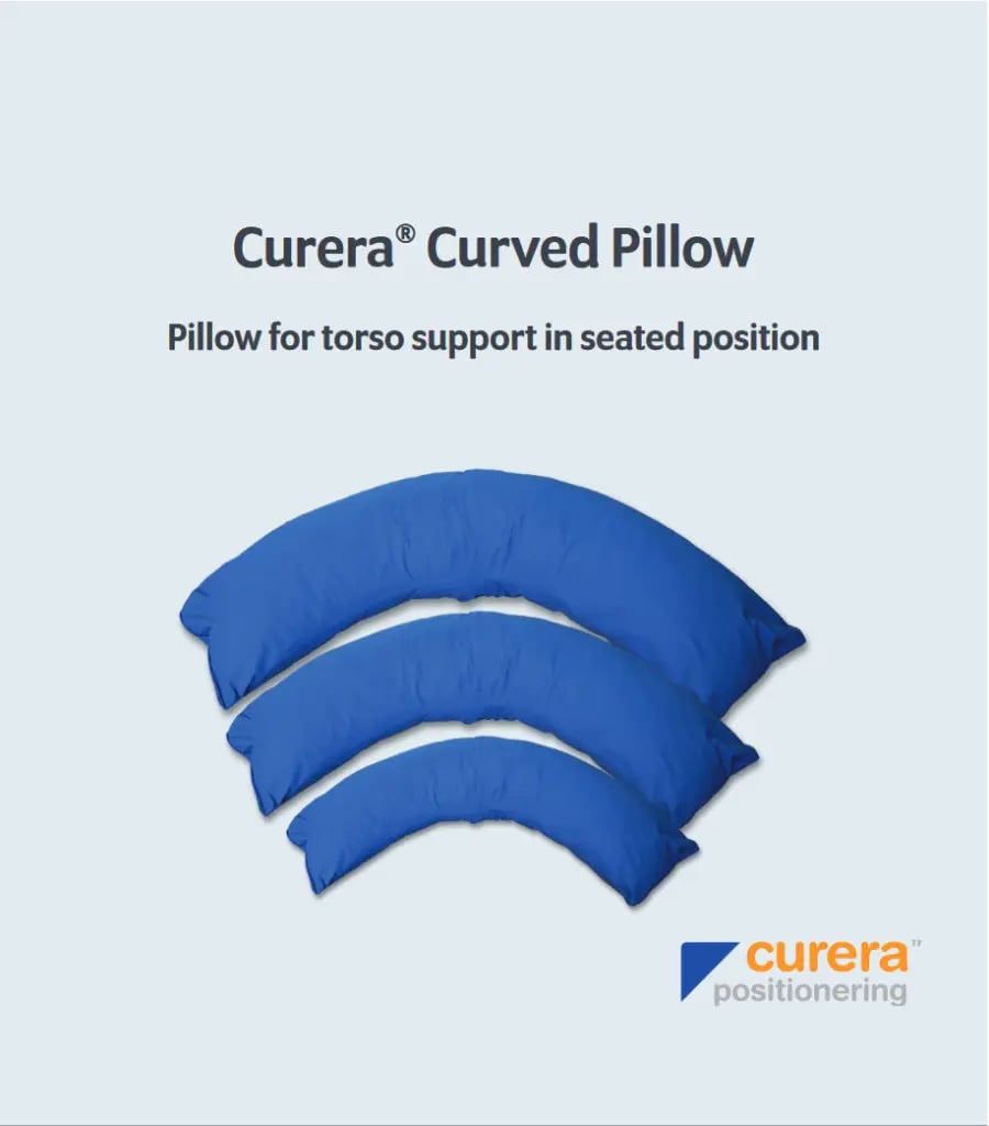 curera-curved-pillow-900x1024.jpg