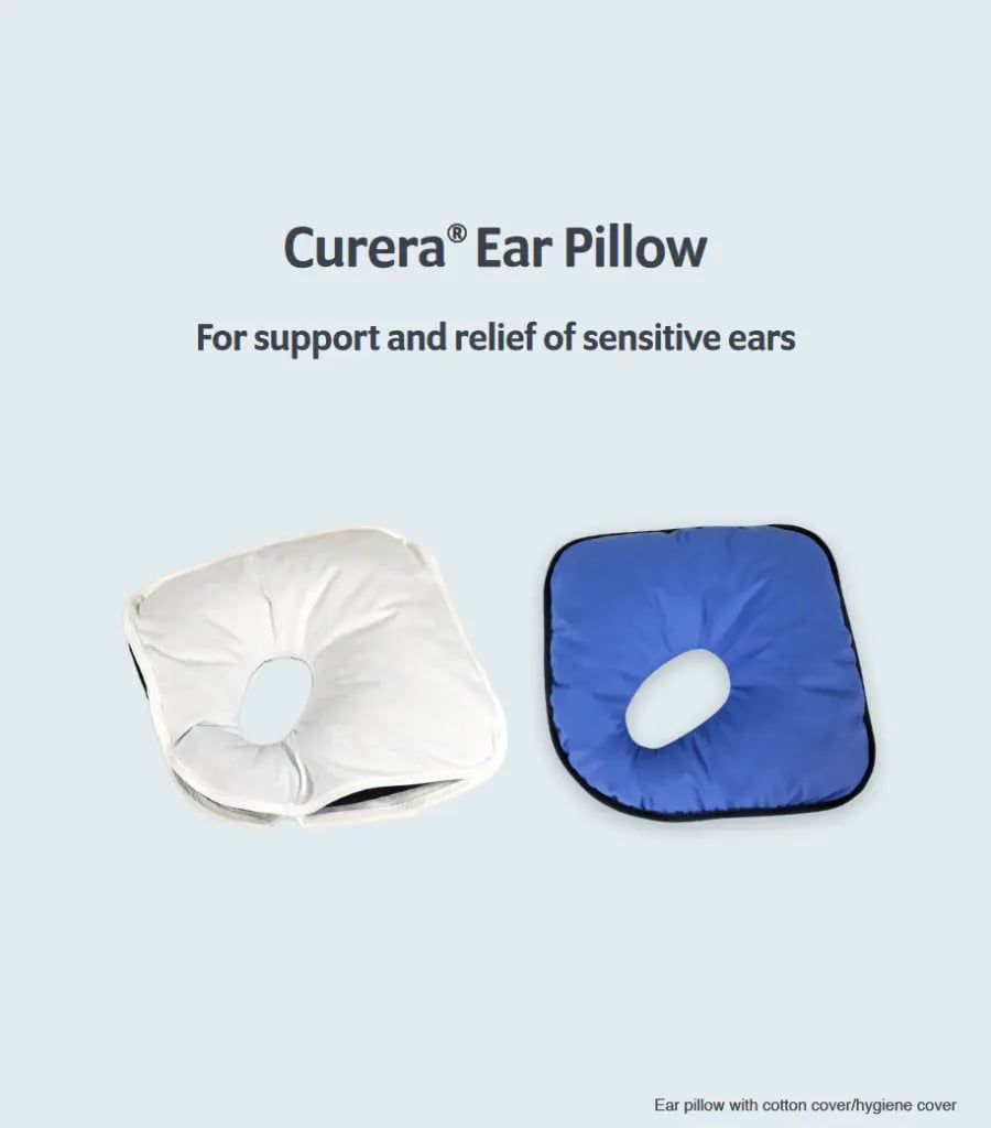 curera-ear-pillow-900x1024.jpg