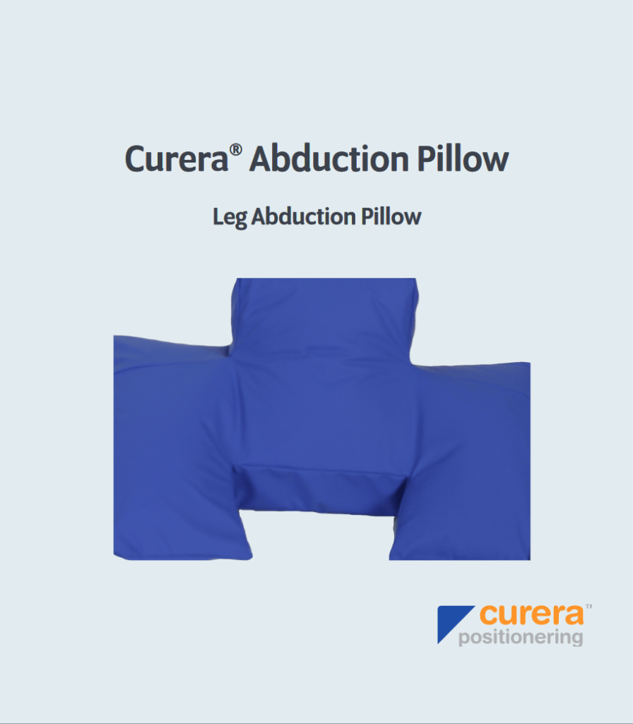 curera-leg-abduction-pillow-896x1024.png
