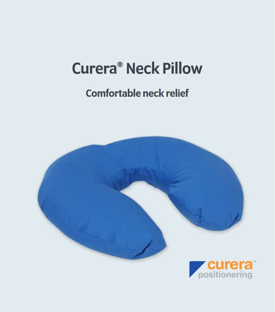 curera-neck-pillow-902x1024.jpg