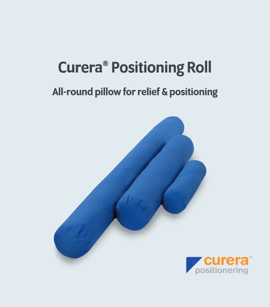 curera-positioning-roll-899x1024.jpg