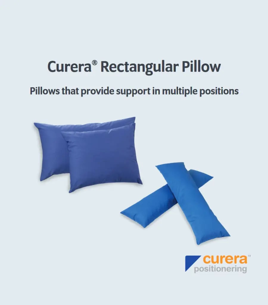 curera-rectangular-pillow-900x1024.jpg