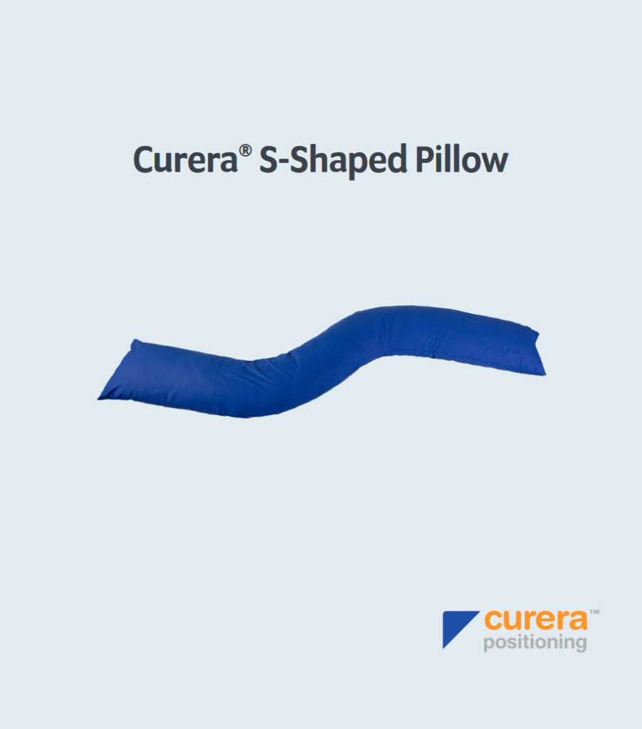 curera-s-shaped-pillow-902x1024.png