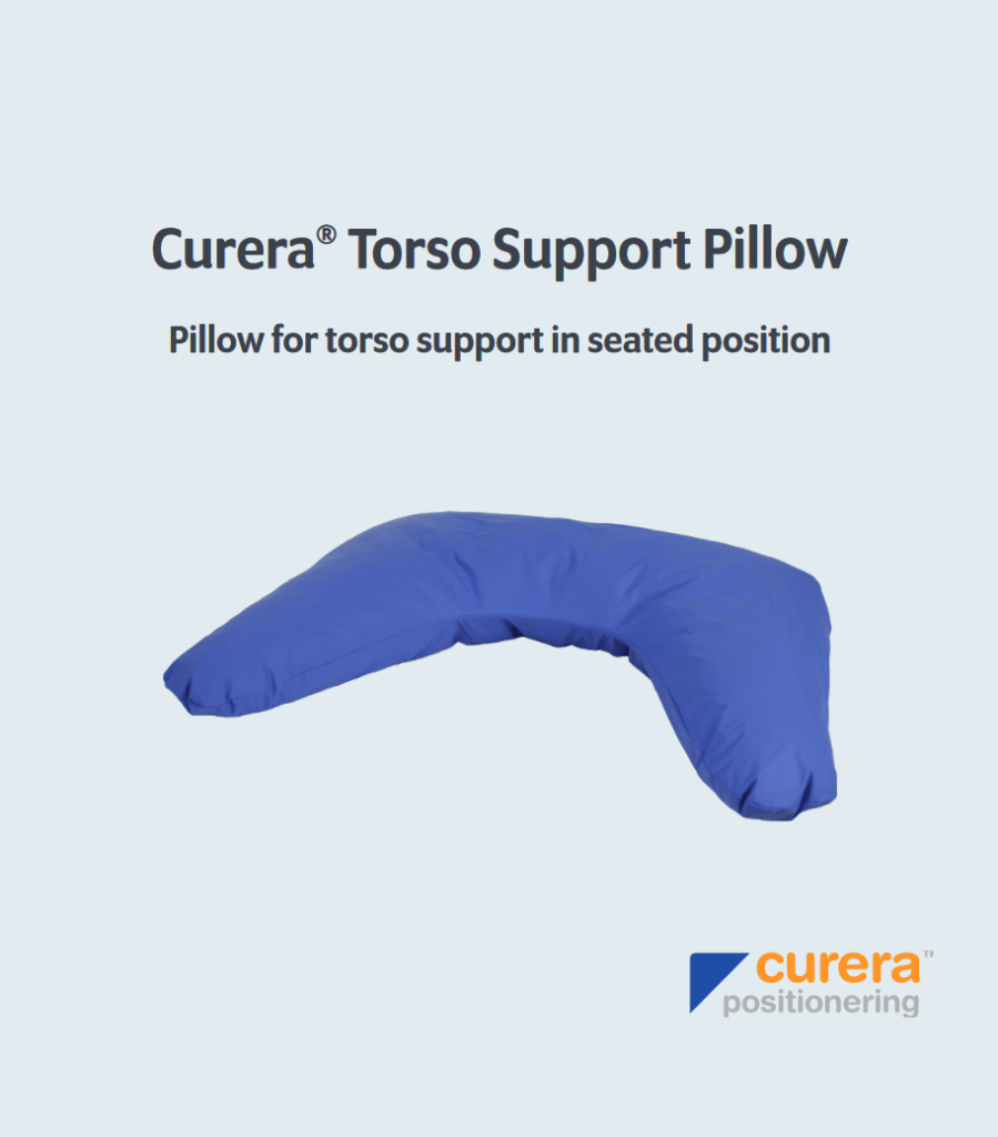 curera-torso-support-pillow-899x1024.png