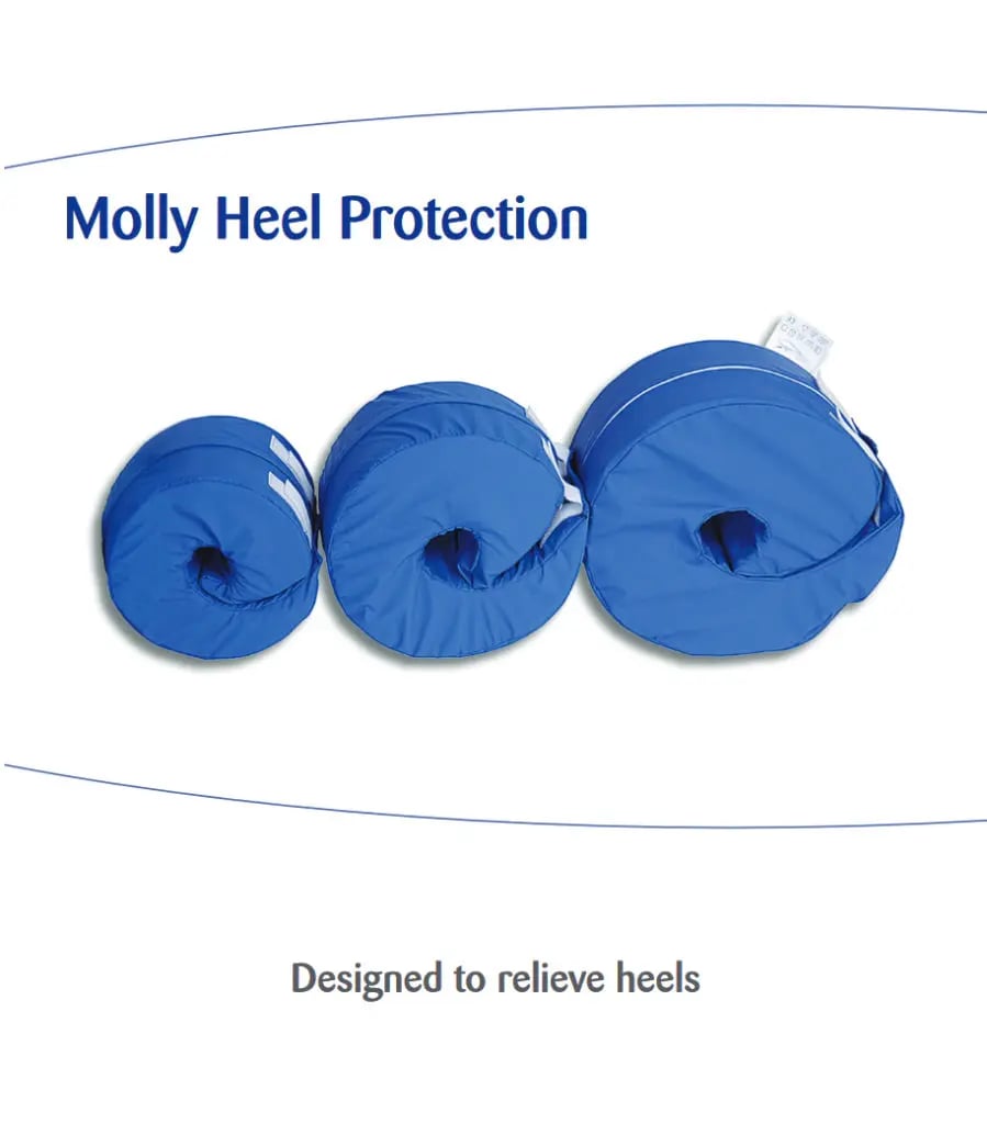 molly-heel-protection-899x1024.jpg