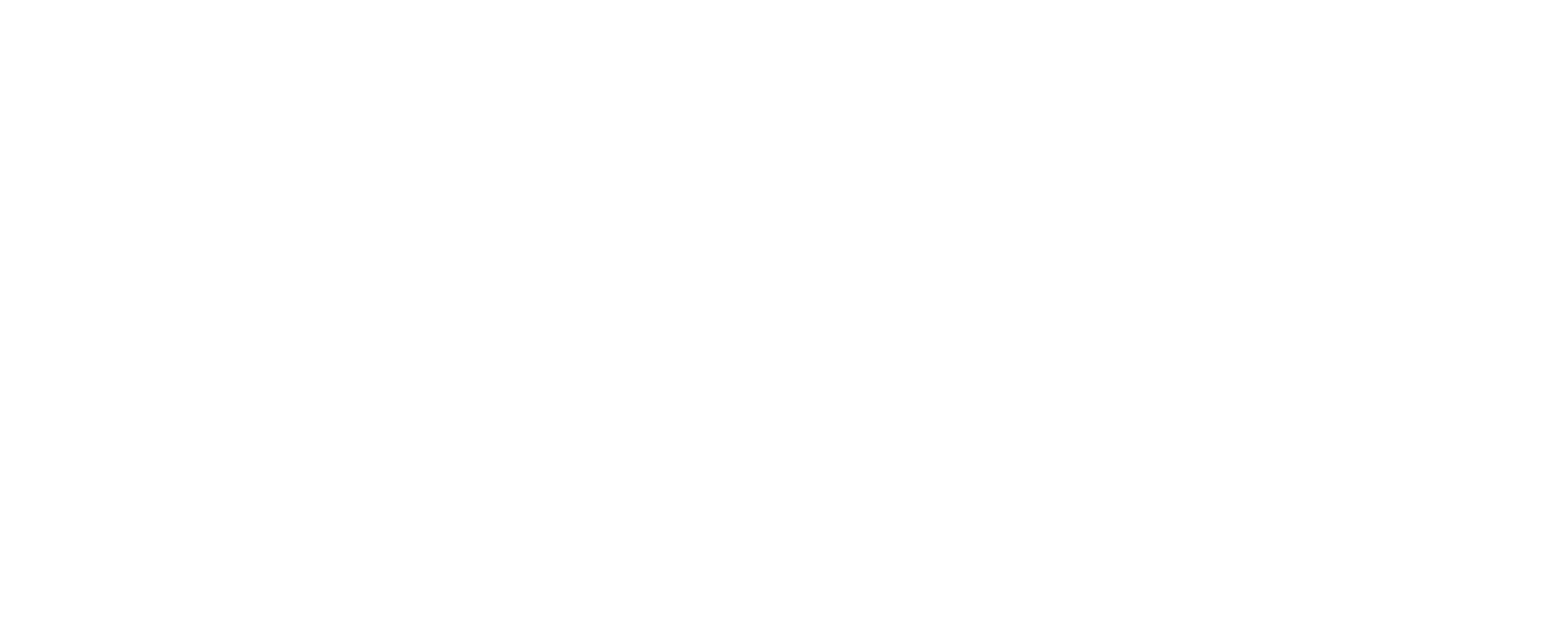 Logo-White.png